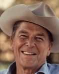 220px-Ronald_Reagan_with_cowboy_hat_12-0071M_edit