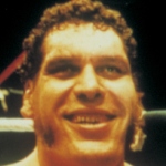 Andre-The-Giant-9542226-1-402