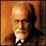Freud 3